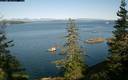 ./images/quadra/bluff/20200827/bluff20200827_171000M.jpg