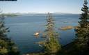 ./images/quadra/bluff/20200827/bluff20200827_171500M.jpg