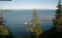 ./images/quadra/bluff/20200827/bluff20200827_172000M.jpg