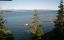 ./images/quadra/bluff/20200827/bluff20200827_172500M.jpg
