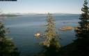 ./images/quadra/bluff/20200827/bluff20200827_173459M.jpg