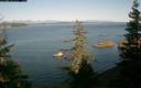 ./images/quadra/bluff/20200827/bluff20200827_174000M.jpg