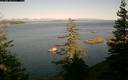 ./images/quadra/bluff/20200827/bluff20200827_174500M.jpg