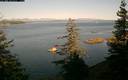 ./images/quadra/bluff/20200827/bluff20200827_175000M.jpg