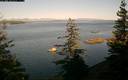 ./images/quadra/bluff/20200827/bluff20200827_175459M.jpg