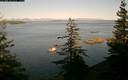 ./images/quadra/bluff/20200827/bluff20200827_180000M.jpg