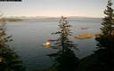 ./images/quadra/bluff/20200827/bluff20200827_180459M.jpg