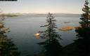 ./images/quadra/bluff/20200827/bluff20200827_181000M.jpg