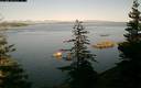 ./images/quadra/bluff/20200827/bluff20200827_181459M.jpg