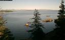 ./images/quadra/bluff/20200827/bluff20200827_182000M.jpg