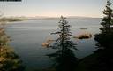 ./images/quadra/bluff/20200827/bluff20200827_182500M.jpg