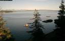./images/quadra/bluff/20200827/bluff20200827_183500M.jpg