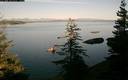 ./images/quadra/bluff/20200827/bluff20200827_184000M.jpg
