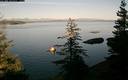 ./images/quadra/bluff/20200827/bluff20200827_184500M.jpg