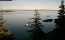 ./images/quadra/bluff/20200827/bluff20200827_185000M.jpg