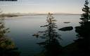 ./images/quadra/bluff/20200827/bluff20200827_185500M.jpg