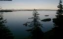 ./images/quadra/bluff/20200827/bluff20200827_190459M.jpg