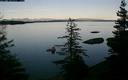 ./images/quadra/bluff/20200827/bluff20200827_191000M.jpg