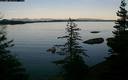 ./images/quadra/bluff/20200827/bluff20200827_191500M.jpg