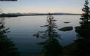 ./images/quadra/bluff/20200827/bluff20200827_192000M.jpg
