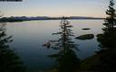 ./images/quadra/bluff/20200827/bluff20200827_192500M.jpg