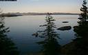 ./images/quadra/bluff/20200827/bluff20200827_193500M.jpg