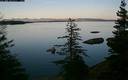 ./images/quadra/bluff/20200827/bluff20200827_193959M.jpg