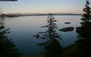 ./images/quadra/bluff/20200827/bluff20200827_194500M.jpg