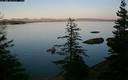 ./images/quadra/bluff/20200827/bluff20200827_195000M.jpg