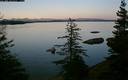 ./images/quadra/bluff/20200827/bluff20200827_195500M.jpg