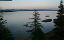 ./images/quadra/bluff/20200827/bluff20200827_200500M.jpg