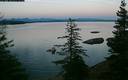 ./images/quadra/bluff/20200827/bluff20200827_201000M.jpg
