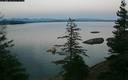 ./images/quadra/bluff/20200827/bluff20200827_201500M.jpg