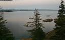 ./images/quadra/bluff/20200827/bluff20200827_202000M.jpg