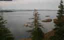 ./images/quadra/bluff/20200827/bluff20200827_202500M.jpg