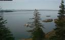 ./images/quadra/bluff/20200827/bluff20200827_203500M.jpg