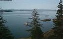 ./images/quadra/bluff/20200827/bluff20200827_204000M.jpg