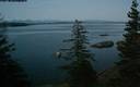 ./images/quadra/bluff/20200827/bluff20200827_204500M.jpg