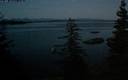./images/quadra/bluff/20200827/bluff20200827_204959M.jpg