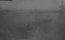 ./images/quadra/bluff/20200827/bluff20200827_205500M.jpg