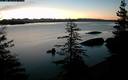 ./images/quadra/bluff/20200828/bluff20200828_055500M.jpg