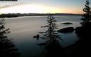 ./images/quadra/bluff/20200828/bluff20200828_055959M.jpg
