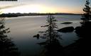 ./images/quadra/bluff/20200828/bluff20200828_060500M.jpg