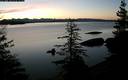 ./images/quadra/bluff/20200828/bluff20200828_061000M.jpg