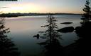 ./images/quadra/bluff/20200828/bluff20200828_061500M.jpg