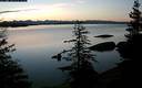 ./images/quadra/bluff/20200828/bluff20200828_061959M.jpg
