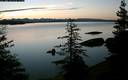 ./images/quadra/bluff/20200828/bluff20200828_062500M.jpg