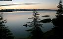 ./images/quadra/bluff/20200828/bluff20200828_062959M.jpg