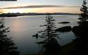 ./images/quadra/bluff/20200828/bluff20200828_064000M.jpg