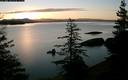 ./images/quadra/bluff/20200828/bluff20200828_064500M.jpg